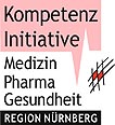 Kompetenz Initiative Medizin Pharma Gesundheit